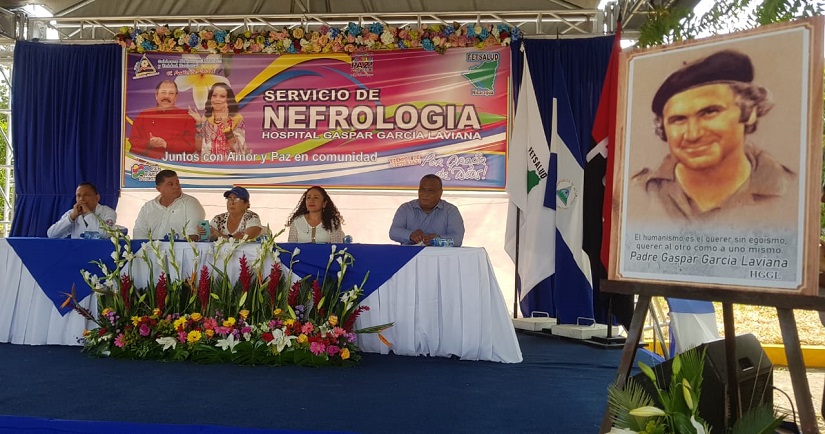NEFROLOGIA2